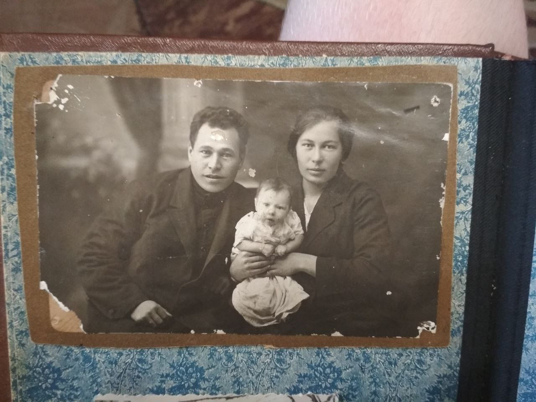 photo_2023-10-16_23-34-14