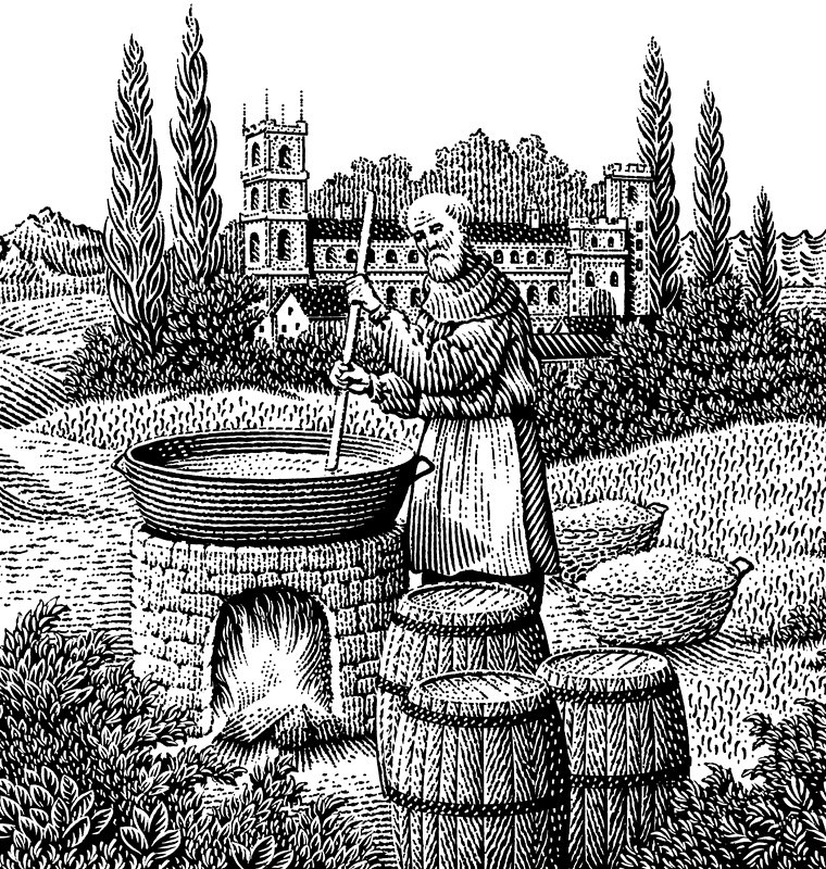 Beer-Brewing-Old-World-Monk.jpg