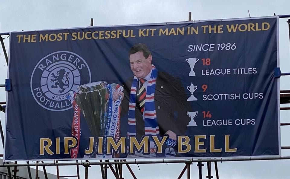 9C0499E9-84F7-42DA-8446-4BA09D246962