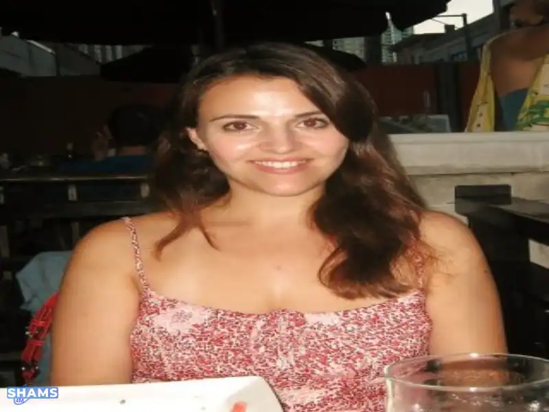 صور شراميط,صورى,صور تجسس,صور محارم,زوجة شرموطة,لبوة,صور عارية,