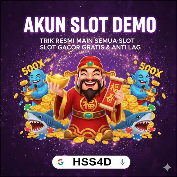 HSS4D: Link Populer Ngebut Login Tanpa Jeda - WooCommerce eCommerce