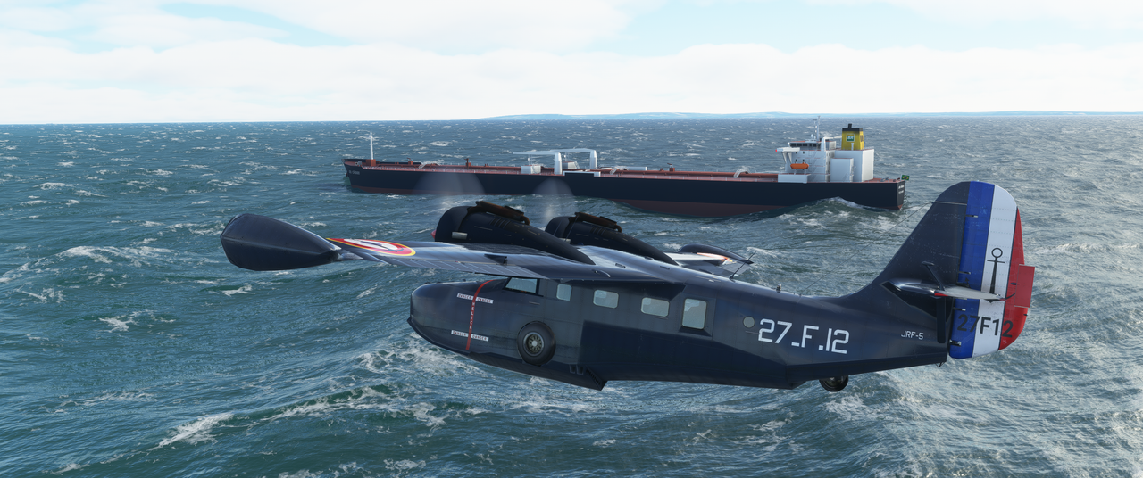 Microsoft-Flight-Simulator-Screenshot-2021-03-11-12-24-48-28.png