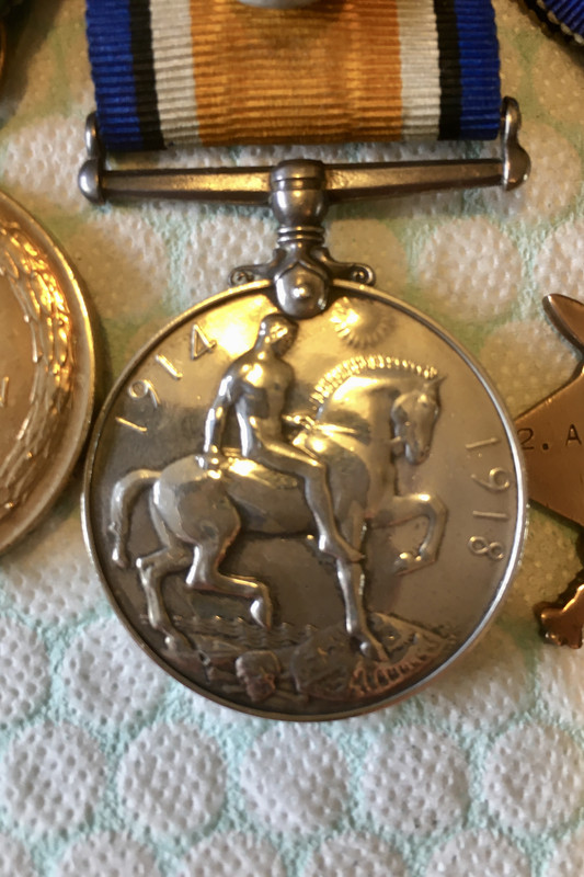 98821C23-C0BC-406F-AFEE-43CBC6E7E562