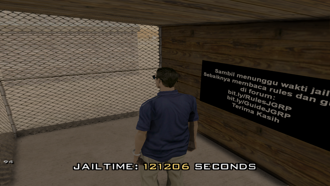 ooc-jail.png