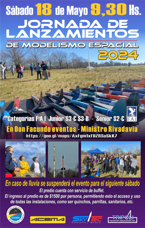 WhatsApp Image 2024-05-12 at 17.34.56 (1)