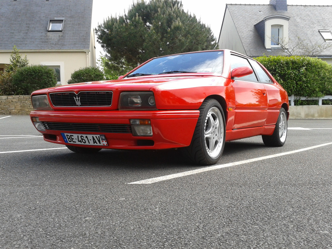 BE7A44A0-076C-4689-9FD4-2BC17B83F728