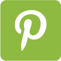 Share On Pinterest