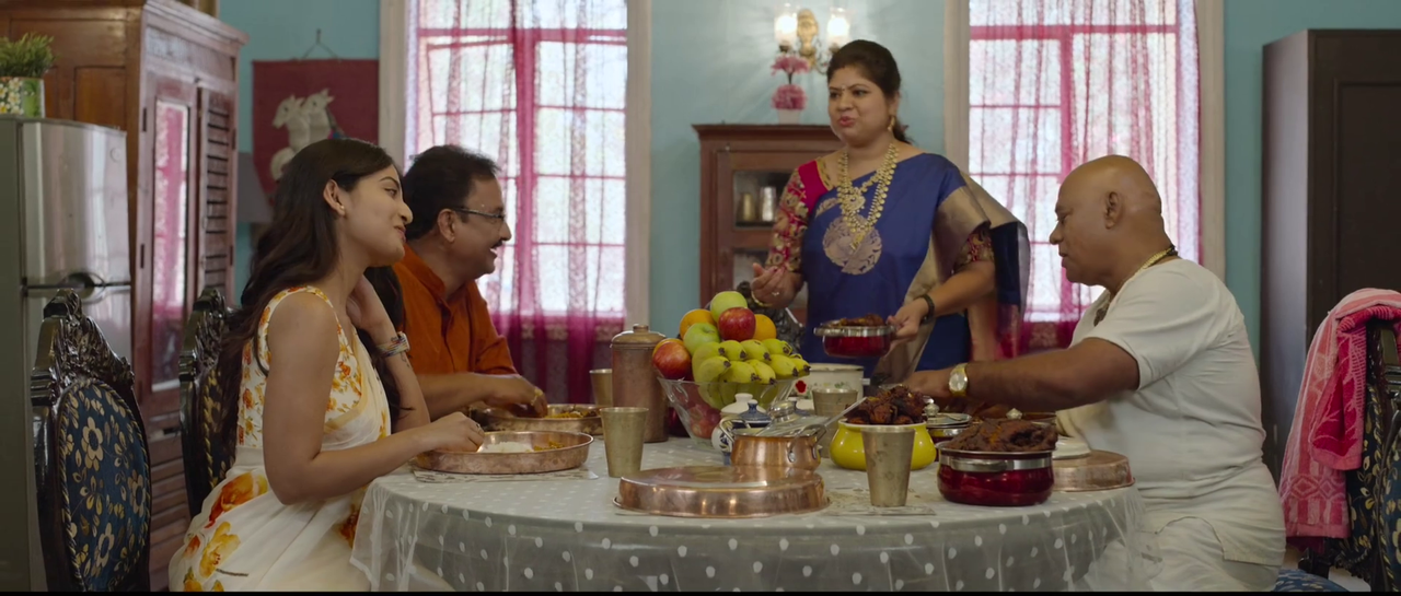 vlcsnap-2024-03-19-00h43m14s843