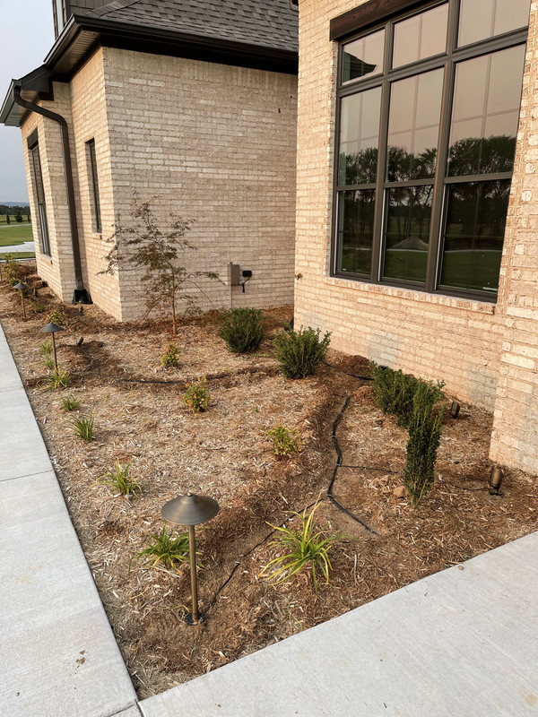 6B04F290-9104-45CC-9F25-21DC498DA6C2