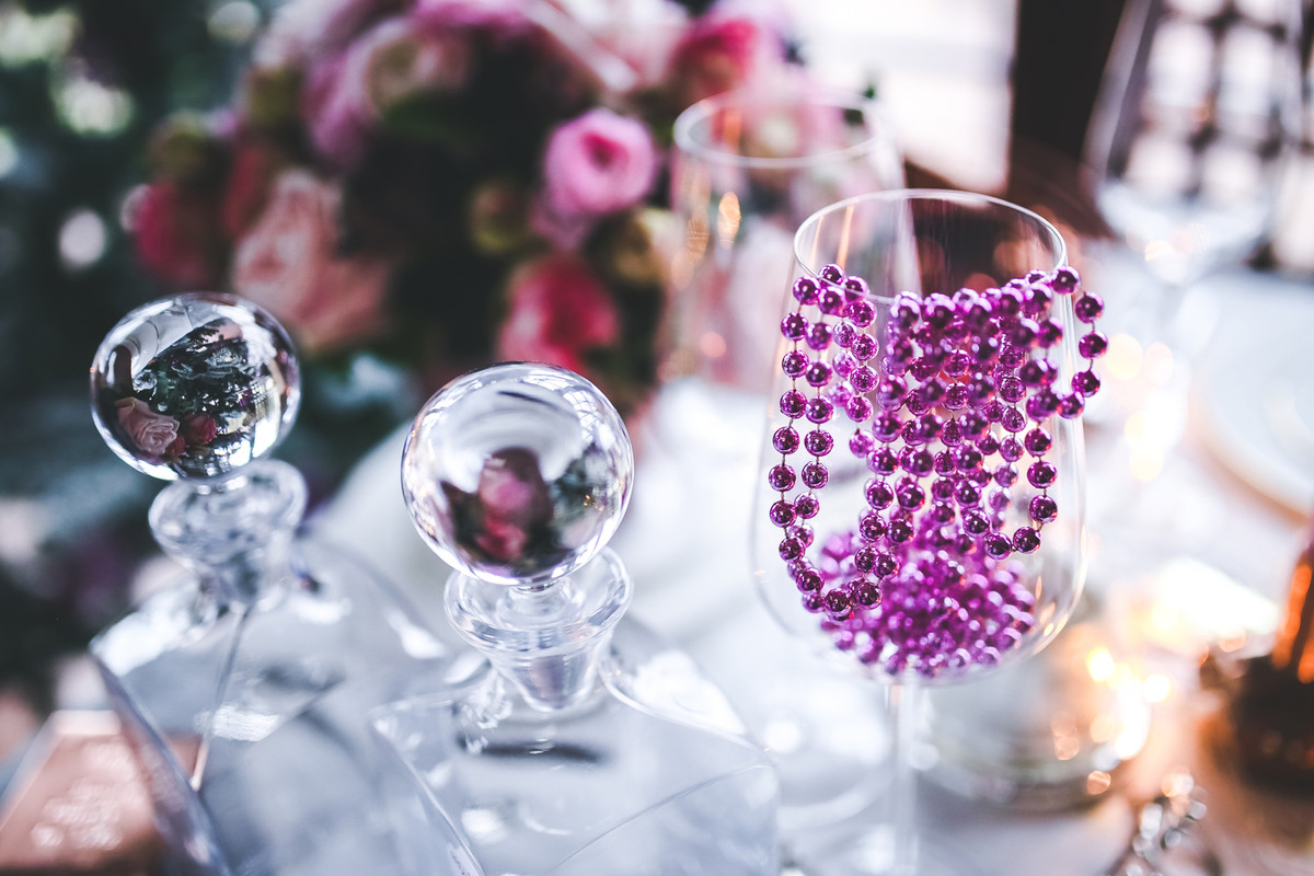 Purplebeads.jpg