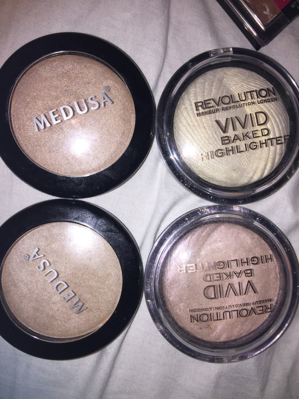 410FE451-A2CE-4BFD-9412-7CAB97EC021E