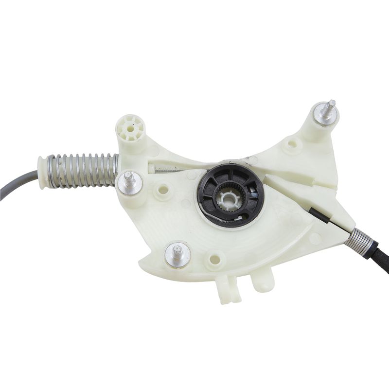 2c35d4229f644a98b357fa6003840d2f