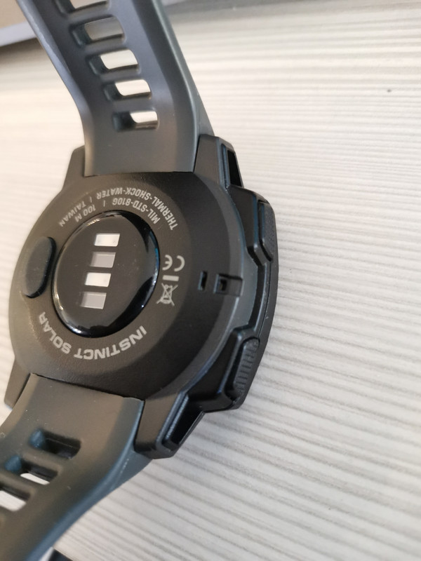 16466433470811669753656848873032