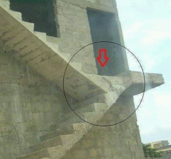 4258a1084e25a18f6428b1776bd3fa06