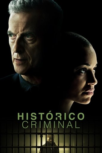 Histórico Criminal 2ª Temporada (2026) WEB-DL 1080p Dual Áudio Histórico Criminal 2ª Temporada (2026) WEB-DL 1080p Dual Áudio