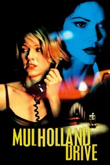 Mulholland Drive (2001).mkv BDRip 1080p x264 AC3/DTS iTA-ENG
