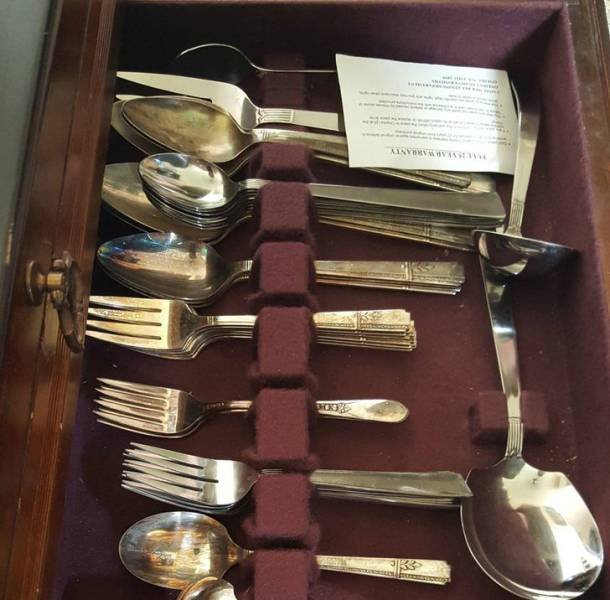 heirlooms-3
