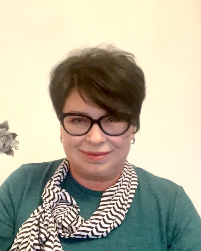 47C9E67E-A7A7-4130-9EE2-A6A818ED0D2C