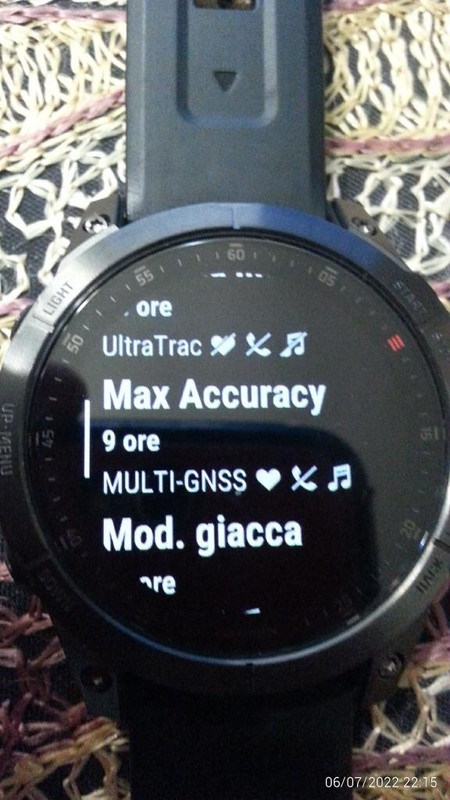 C360_2022-06-07-22-15-37-783