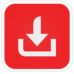 Any Video Downloader Pro v7.37.0 - Eng