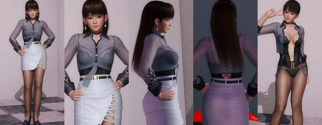 Leifang-DOAXVV-City-Light.jpg