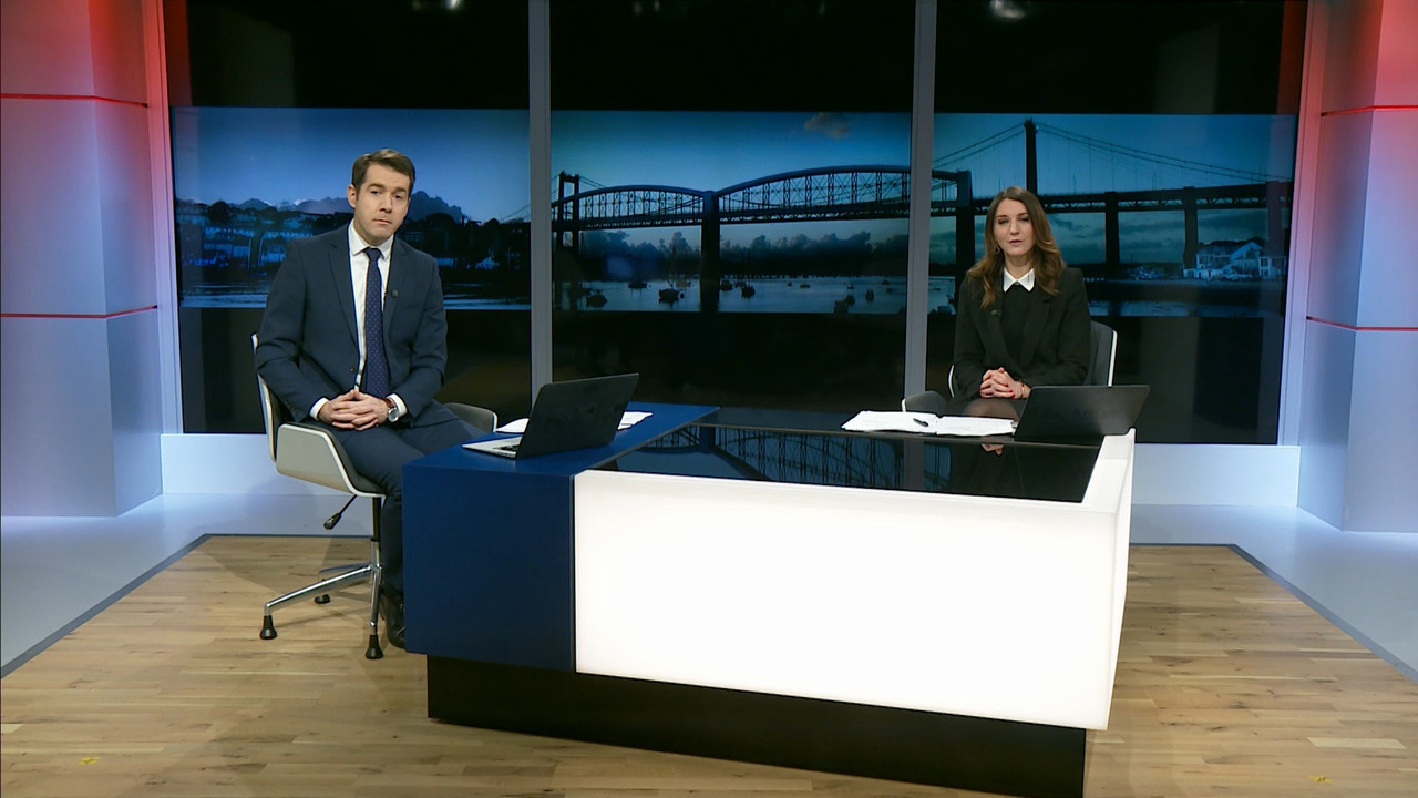 01.07 - 18.00.00 - ITV News West Country. News for Devon, Cornwall, S....ts_snapshot_33.27.345