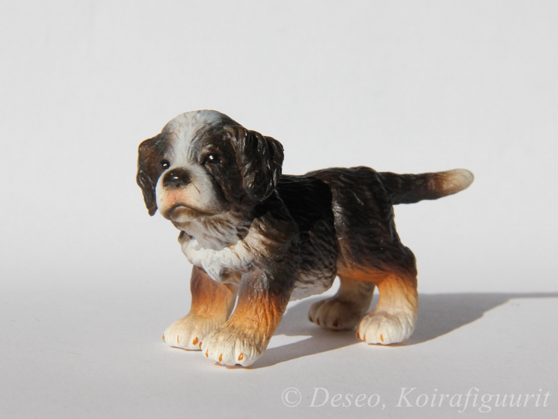 Schleich
