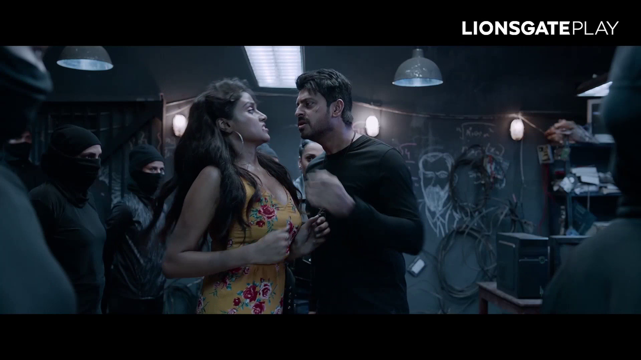 vlcsnap 2026 02 08 16h30m31s486