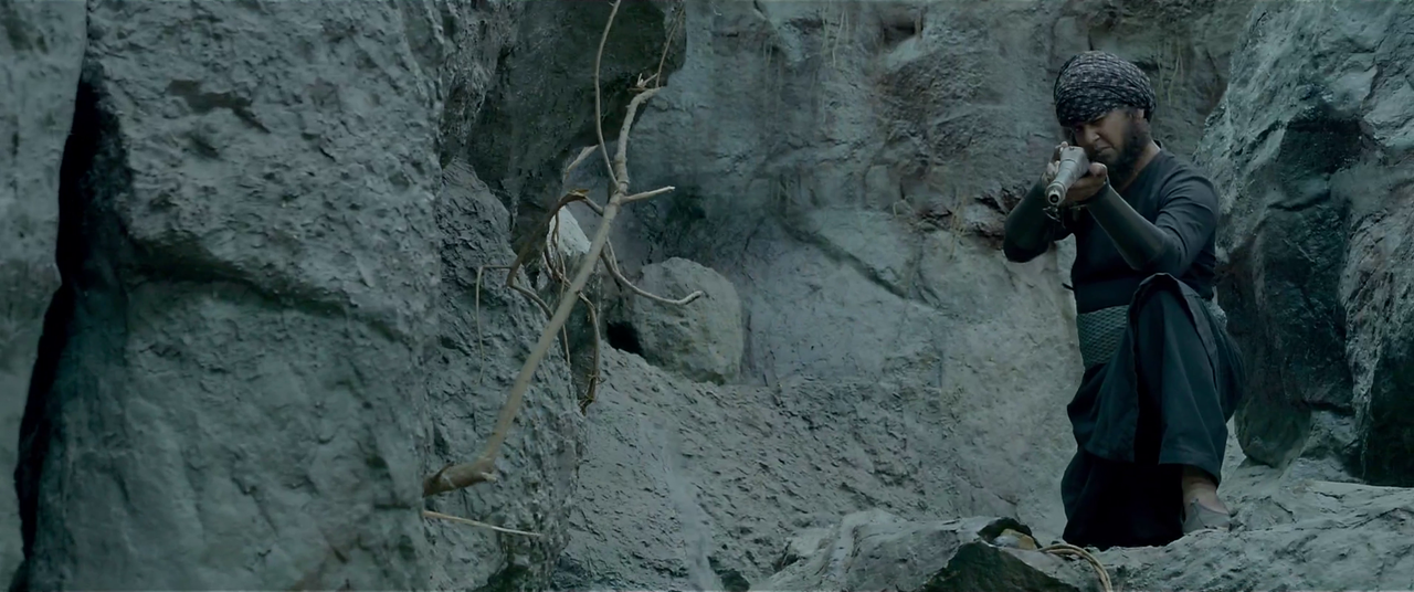 vlcsnap-2022-12-11-15h23m09s503