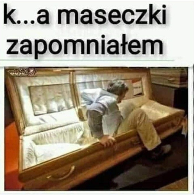 humor.jpg