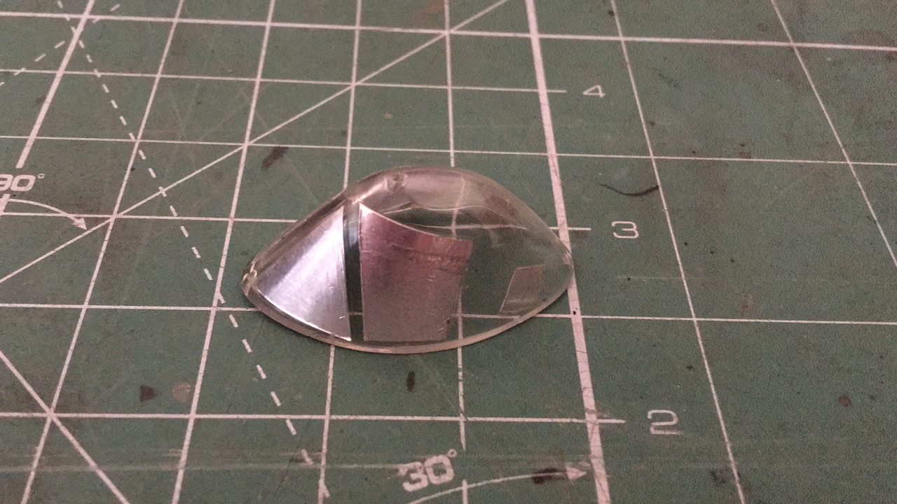 B27AEE04-4196-430C-912A-116D8F9C3D71