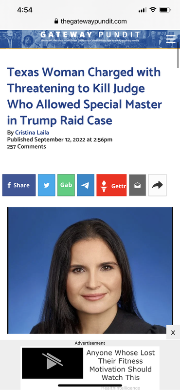 6B362DC4-FF19-42BD-862E-D8A01AD7BDA8