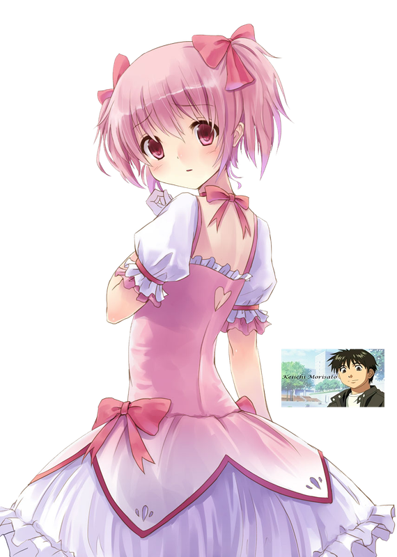 d5wd9dl-3adfa3f1-0fbf-4511-bbbf-7d69cb0d147f