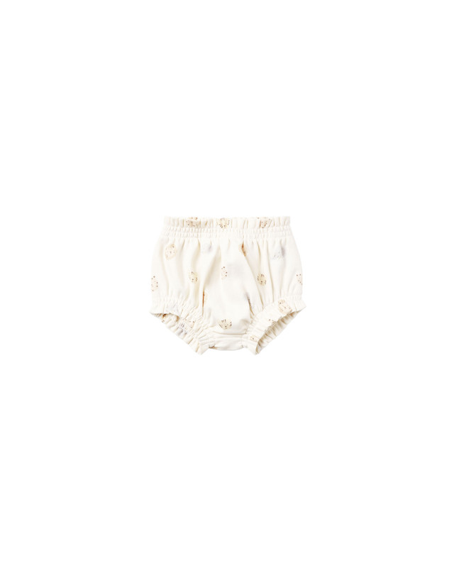 QM009PINT IVORY 1