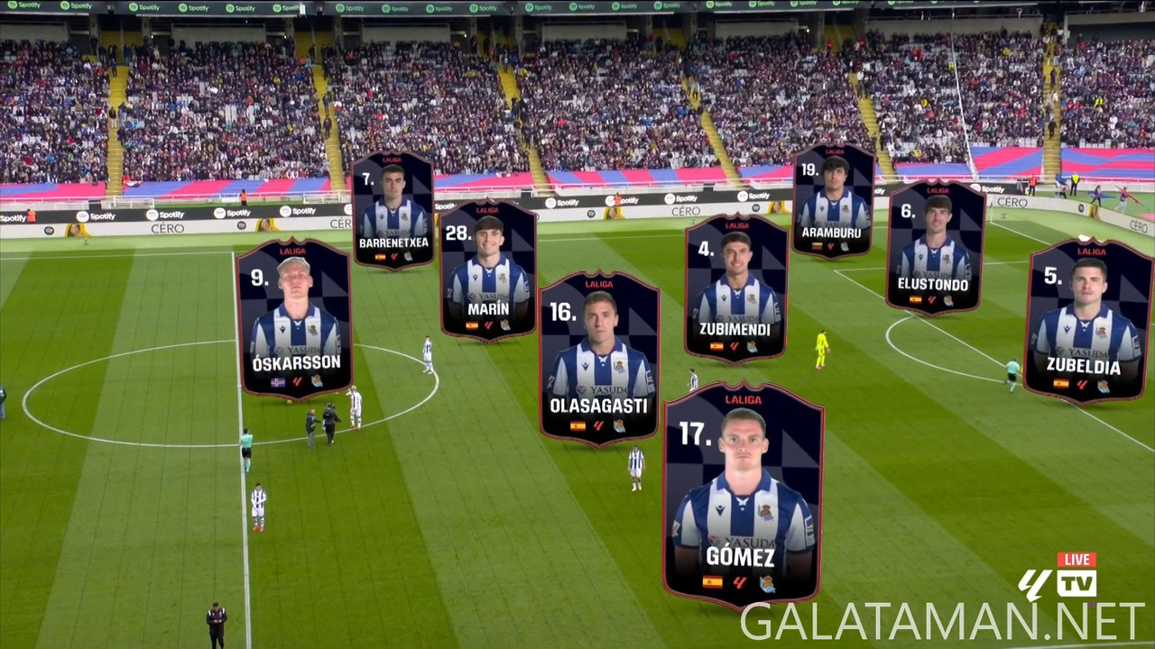 20250302-BAR-RSO-LL_1EN-1080.mkv_snapshot_03.58.318