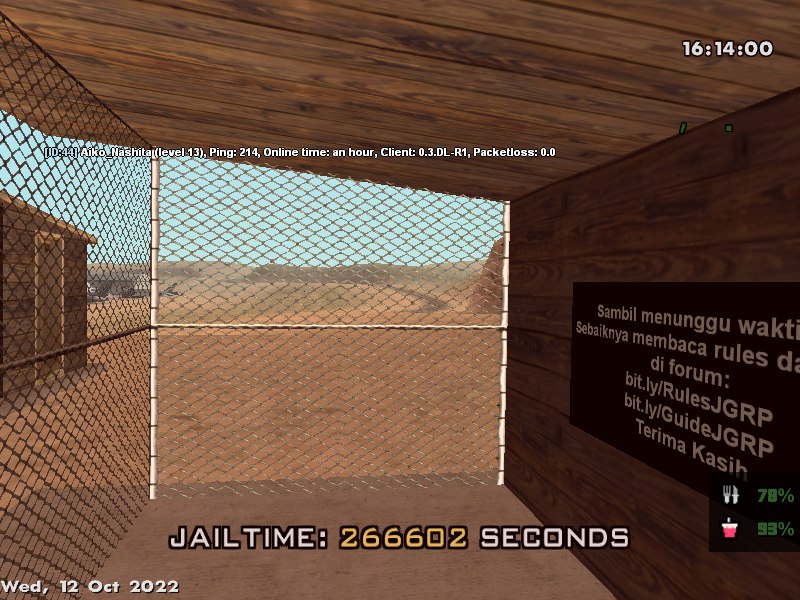spacer.png