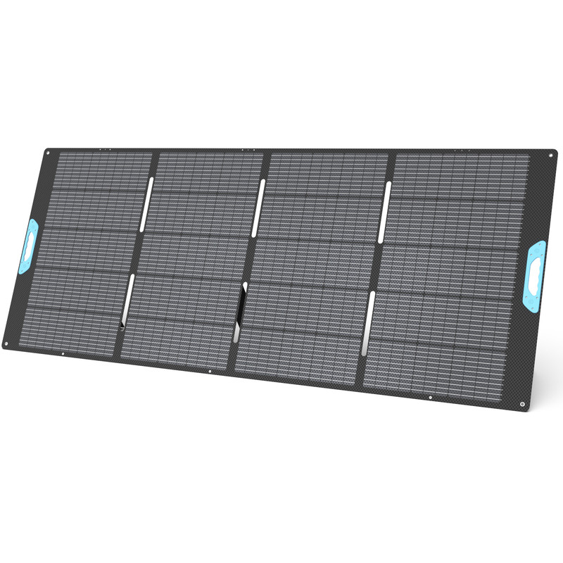 400W SOLAR PANEL