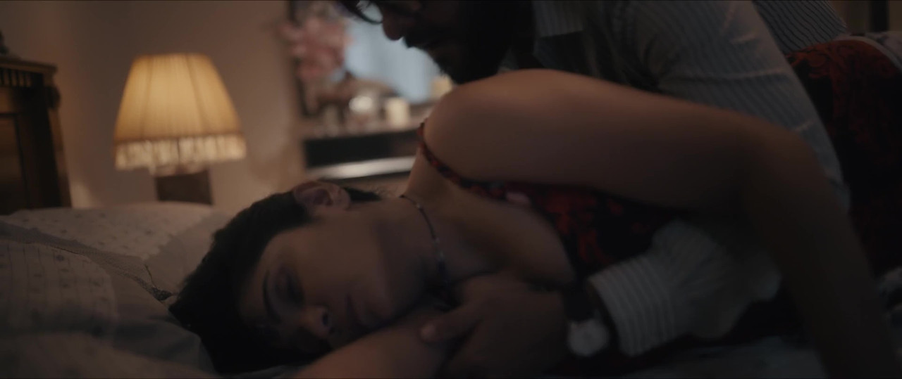 vlcsnap-2025-09-25-01h00m58s397