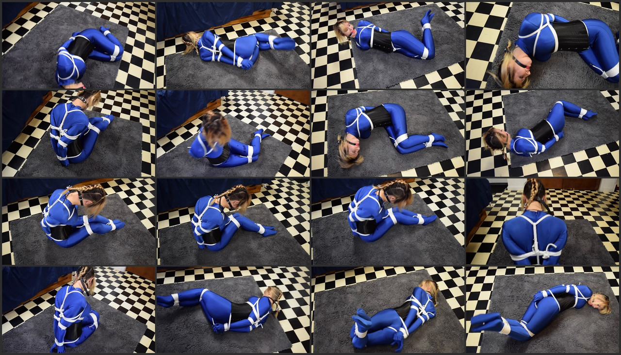 TripSixDkBlue2.mp4