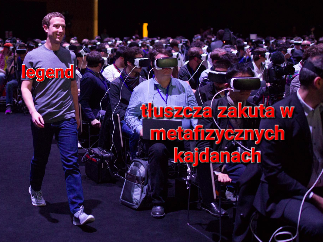 [Obrazek: 1680051369016826.png]