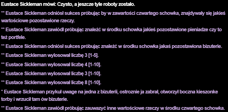 Screenshot-33.png