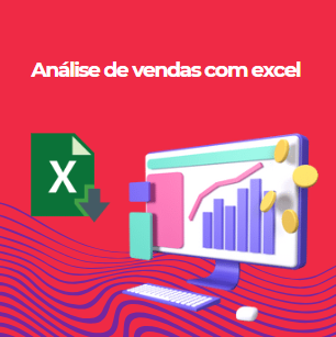 Projeto 3