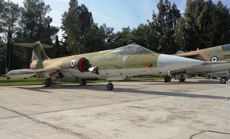 Click to see the original size.