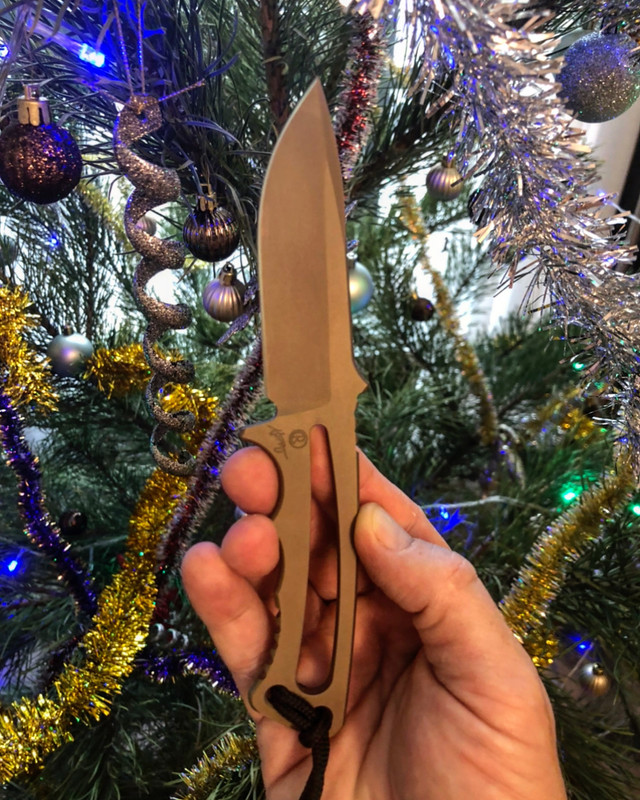 B73B5FA3-4D44-4D78-B7D5-69CFEB9CCE82