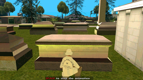 12.png