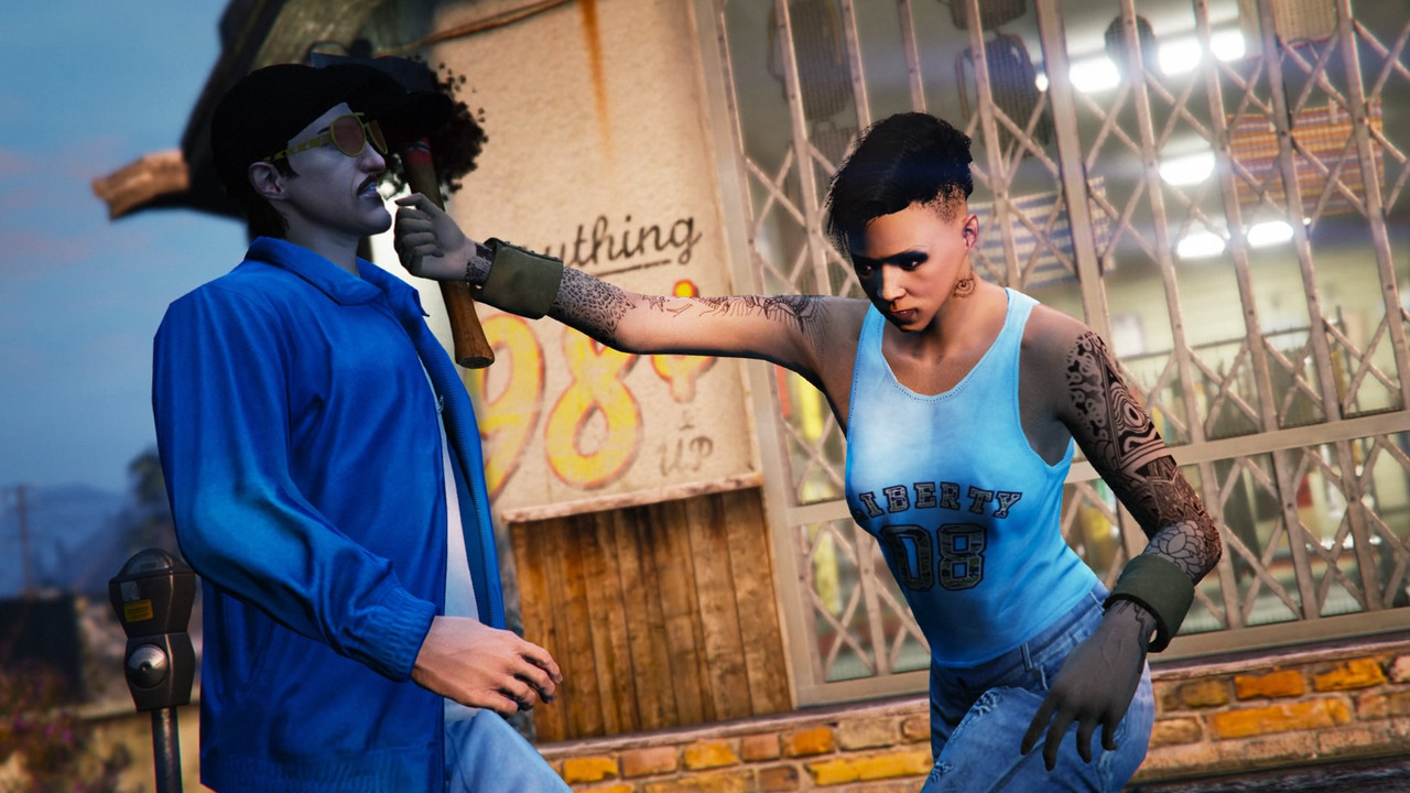 Grand Theft Auto V_20180713225250