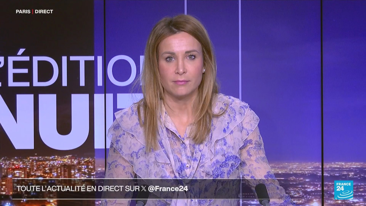 Le journal France 24 (FR) (France 24)_2024_10_25_03_55_63.ts_snapshot_18.09.911