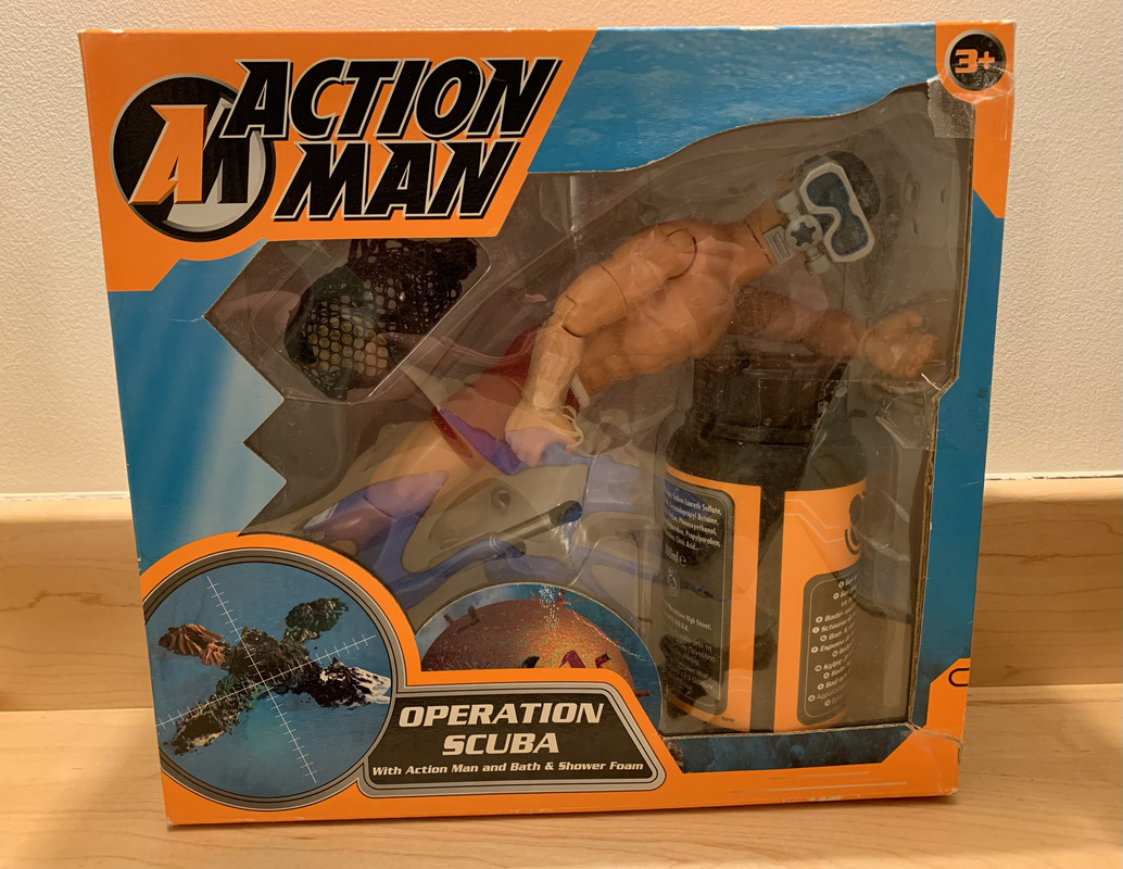 My modern Action Man collection.  - Page 2 53710-FB9-DBCB-40-A7-9-CFB-EAAB483-D6428