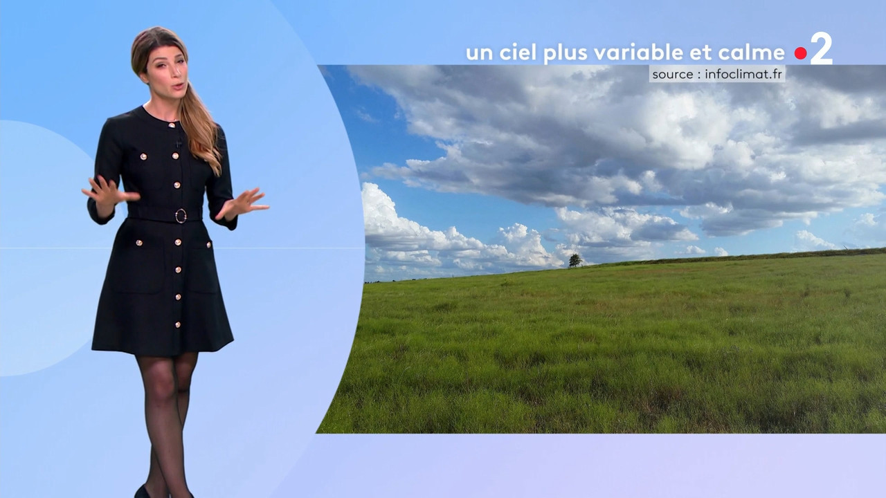 2020-09-30_20_35_Fr2_Meteo.mp4_snapshot_06.05.799