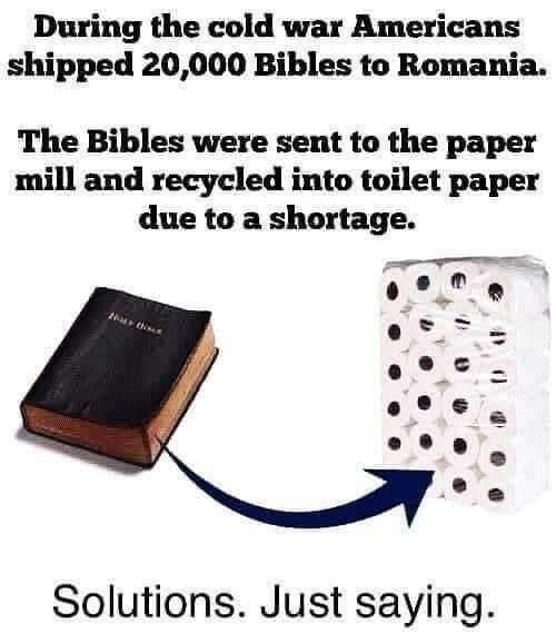 [Image: Paper.jpg]